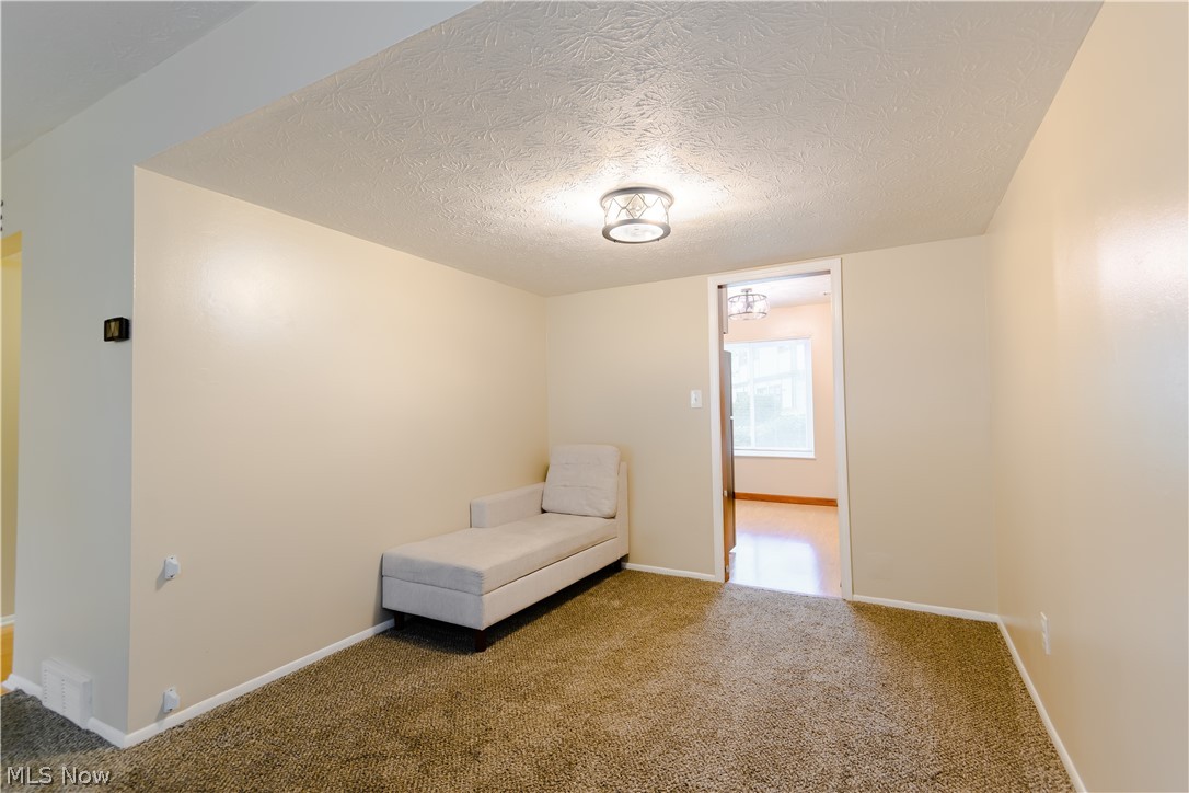 Misty Lake Vlg/Mdws Ph Condo - Residential