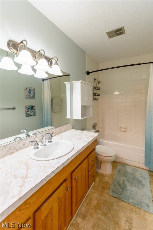 Misty Lake Vlg/Mdws Ph Condo - Residential