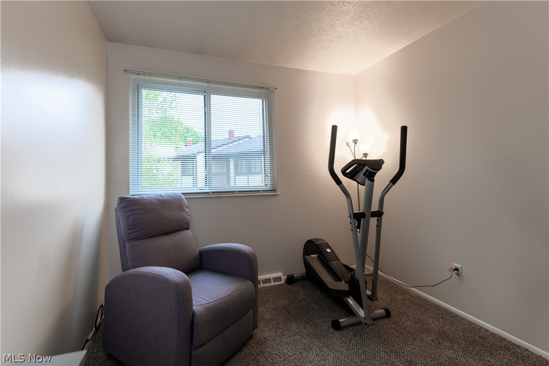 Misty Lake Vlg/Mdws Ph Condo - Residential