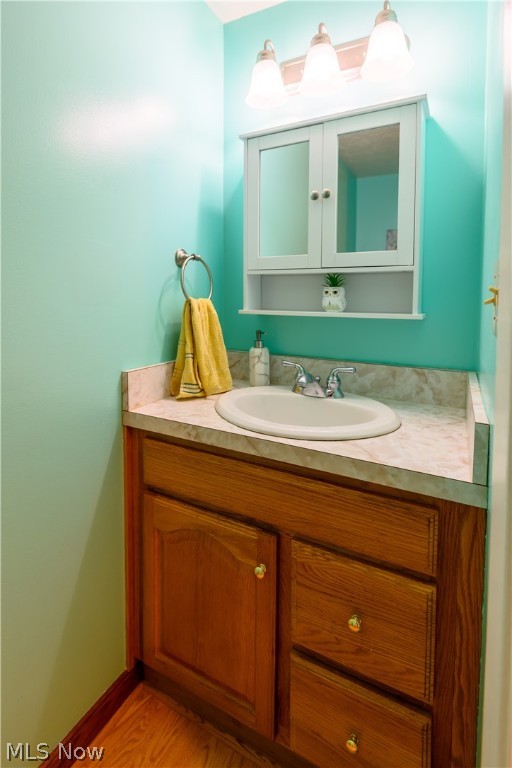 Misty Lake Vlg/Mdws Ph Condo - Residential