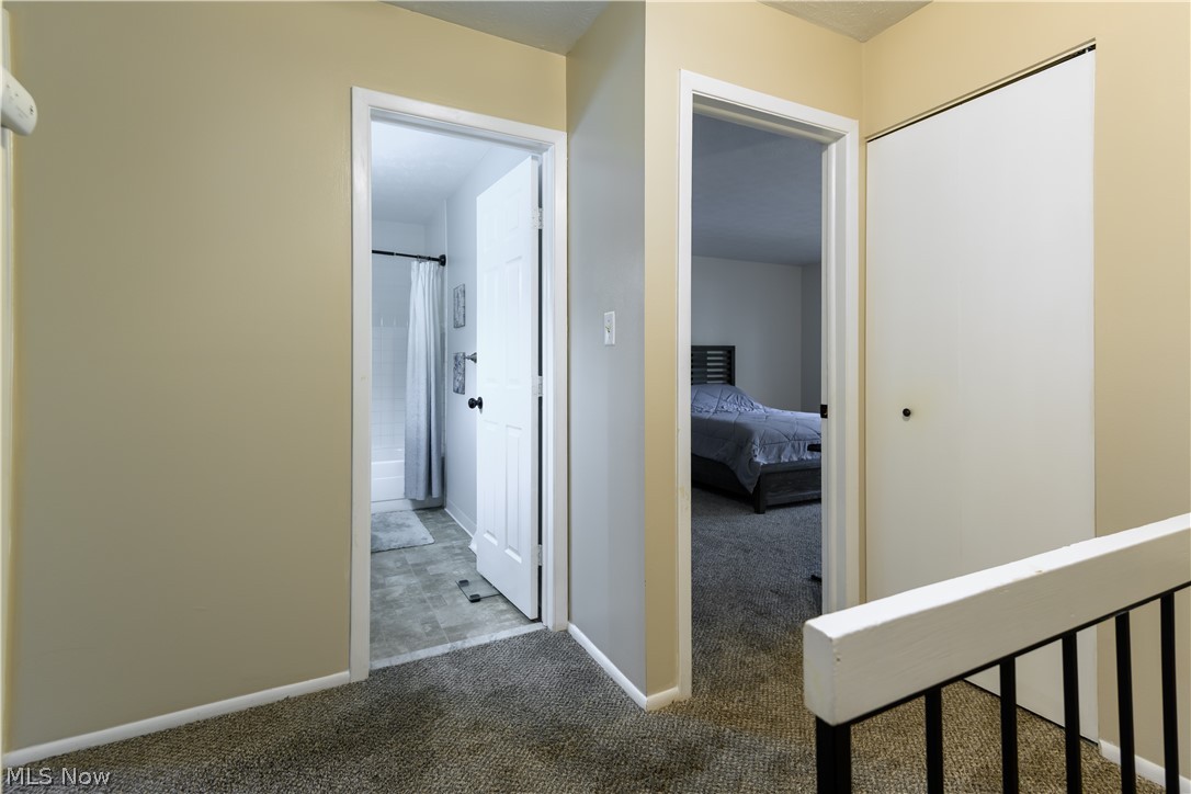 Misty Lake Vlg/Mdws Ph Condo - Residential