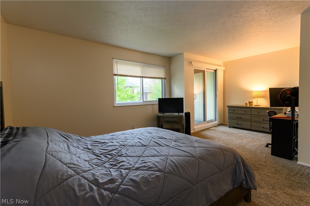 Misty Lake Vlg/Mdws Ph Condo - Residential