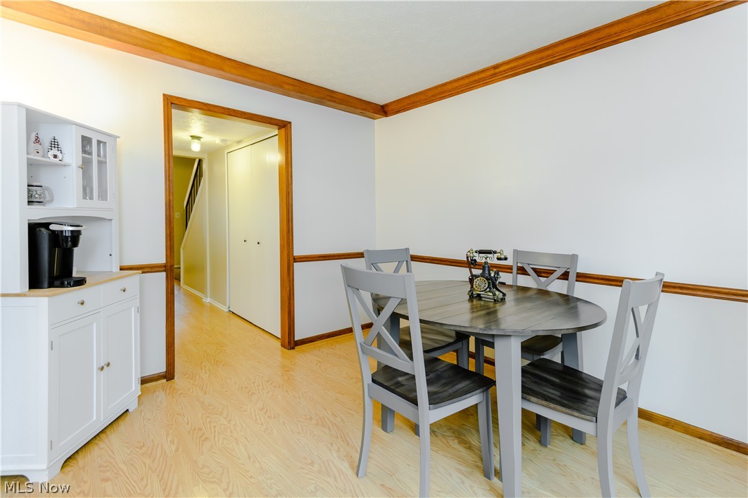 Misty Lake Vlg/Mdws Ph Condo - Residential