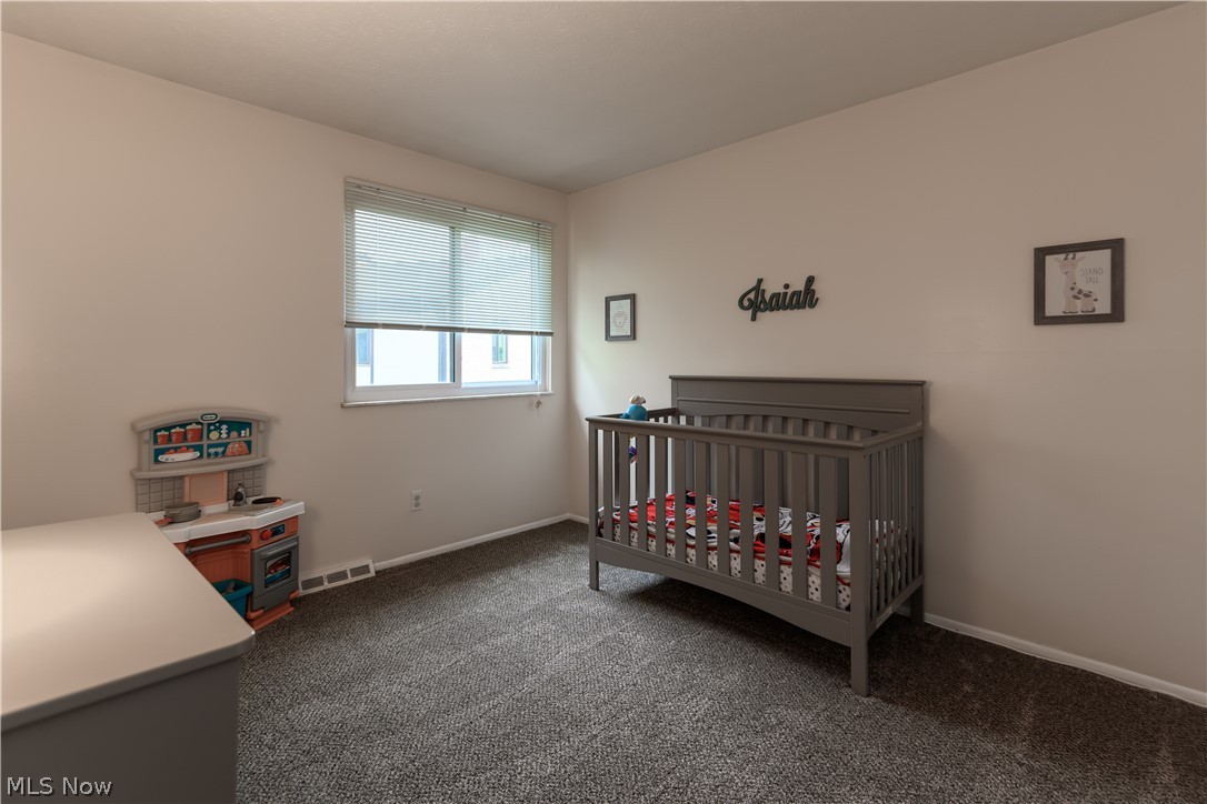 Misty Lake Vlg/Mdws Ph Condo - Residential