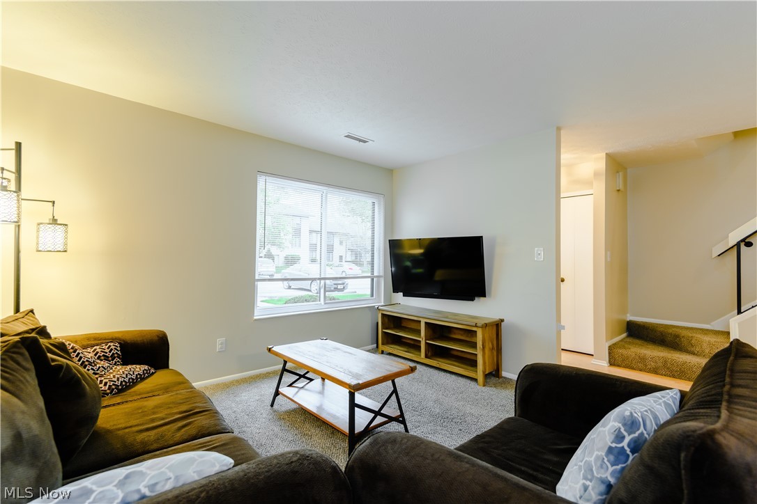 Misty Lake Vlg/Mdws Ph Condo - Residential