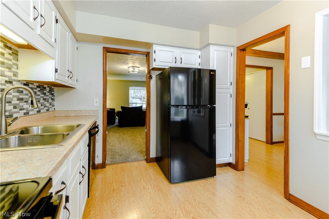 Misty Lake Vlg/Mdws Ph Condo - Residential