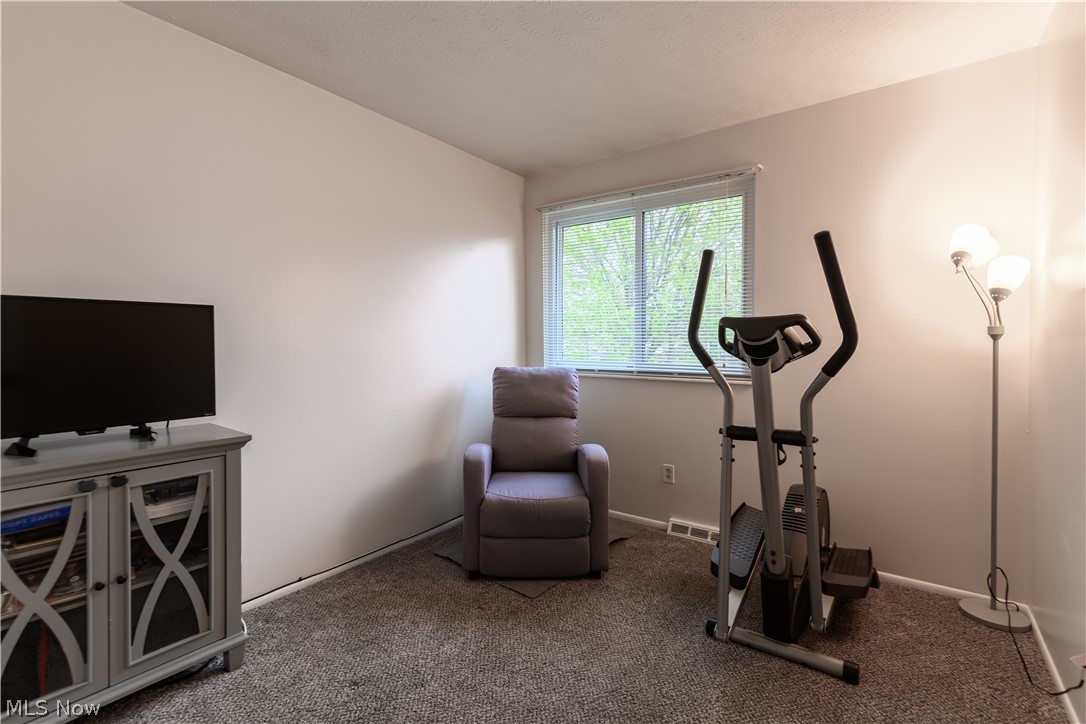 Misty Lake Vlg/Mdws Ph Condo - Residential