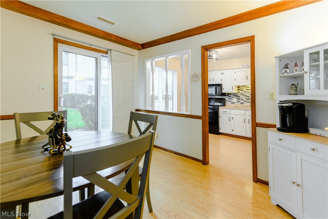 Misty Lake Vlg/Mdws Ph Condo - Residential