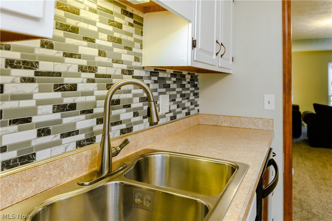 Misty Lake Vlg/Mdws Ph Condo - Residential