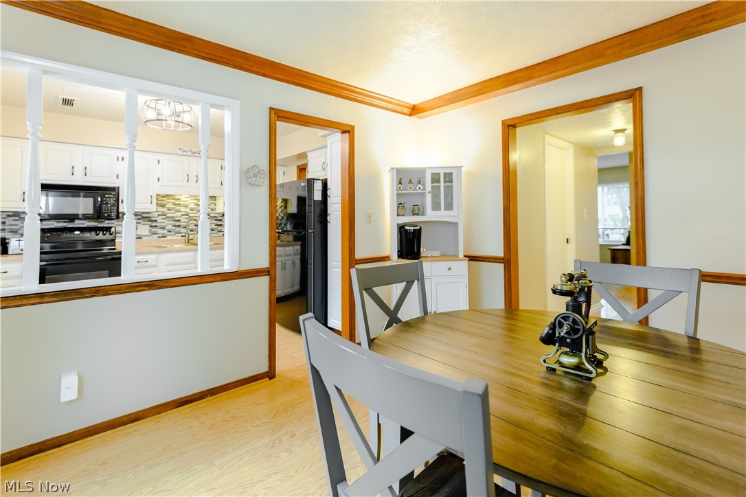 Misty Lake Vlg/Mdws Ph Condo - Residential