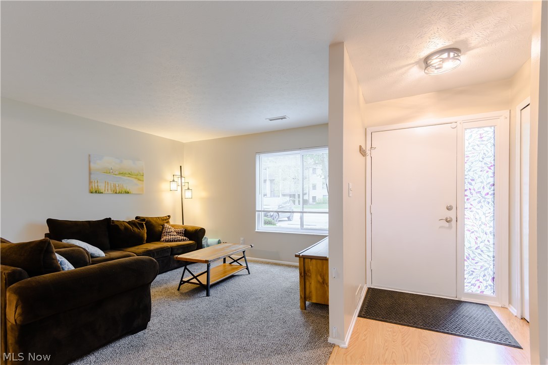 Misty Lake Vlg/Mdws Ph Condo - Residential