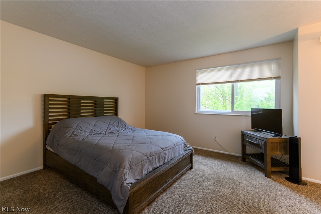 Misty Lake Vlg/Mdws Ph Condo - Residential