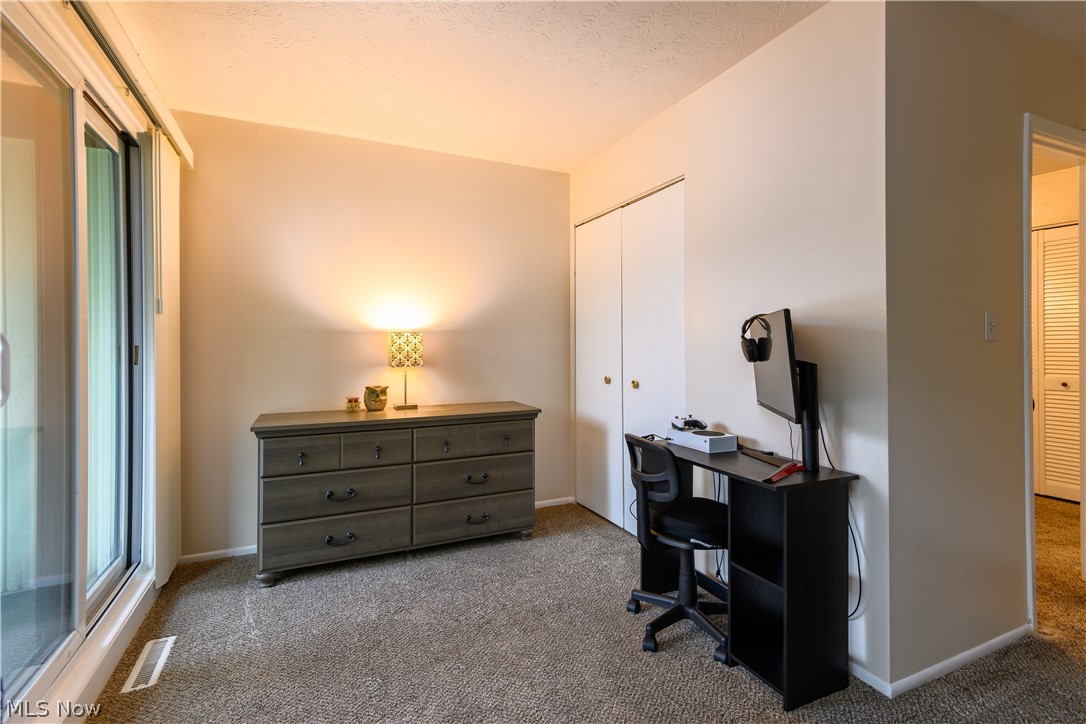 Misty Lake Vlg/Mdws Ph Condo - Residential