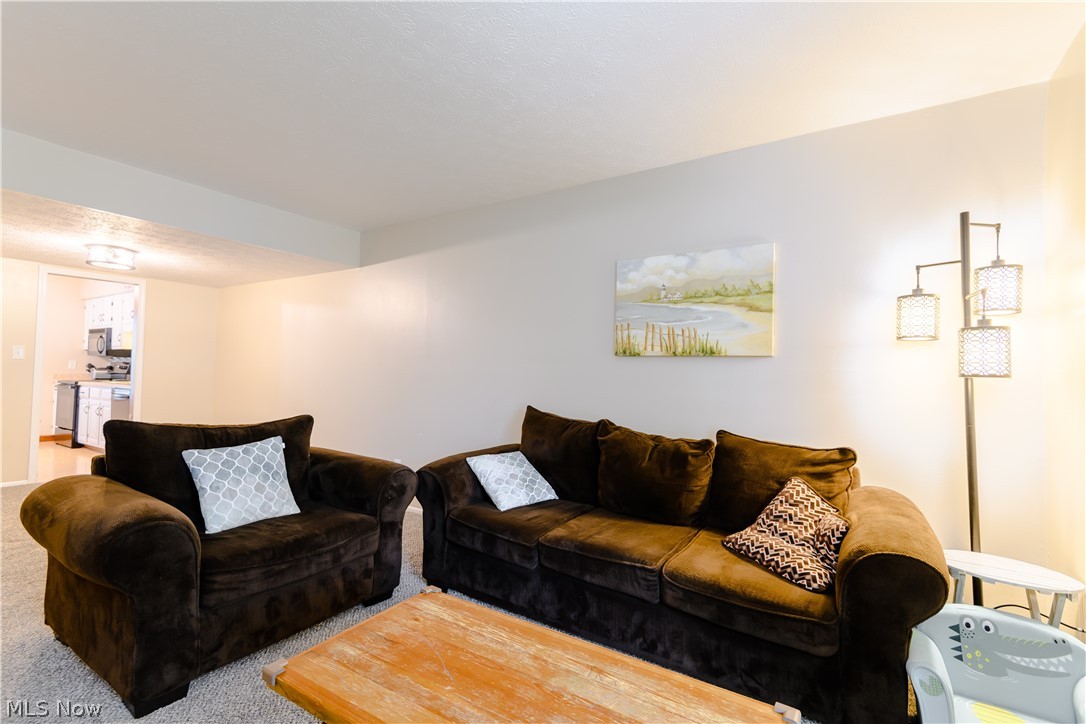 Misty Lake Vlg/Mdws Ph Condo - Residential