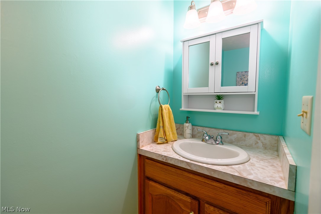 Misty Lake Vlg/Mdws Ph Condo - Residential