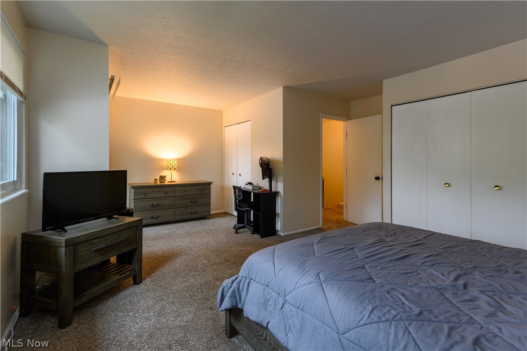 Misty Lake Vlg/Mdws Ph Condo - Residential