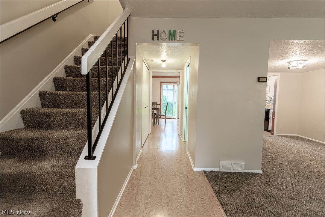 Misty Lake Vlg/Mdws Ph Condo - Residential