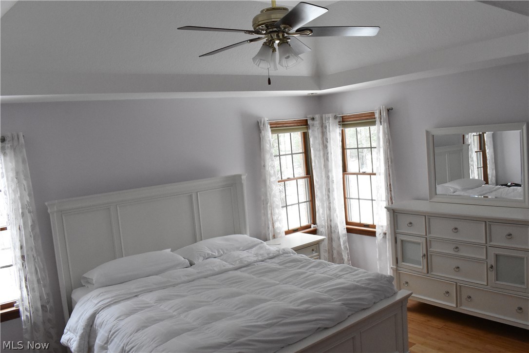 Auburn Hills - Residential