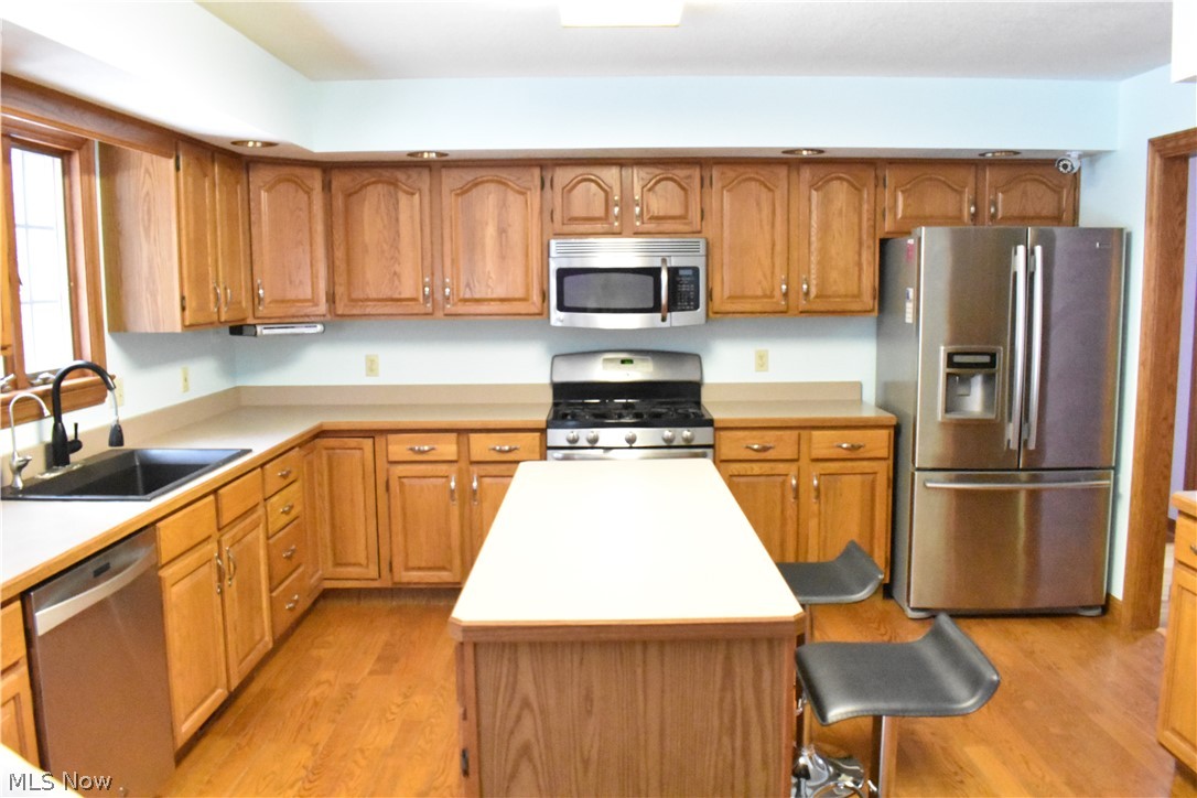 Auburn Hills - Residential