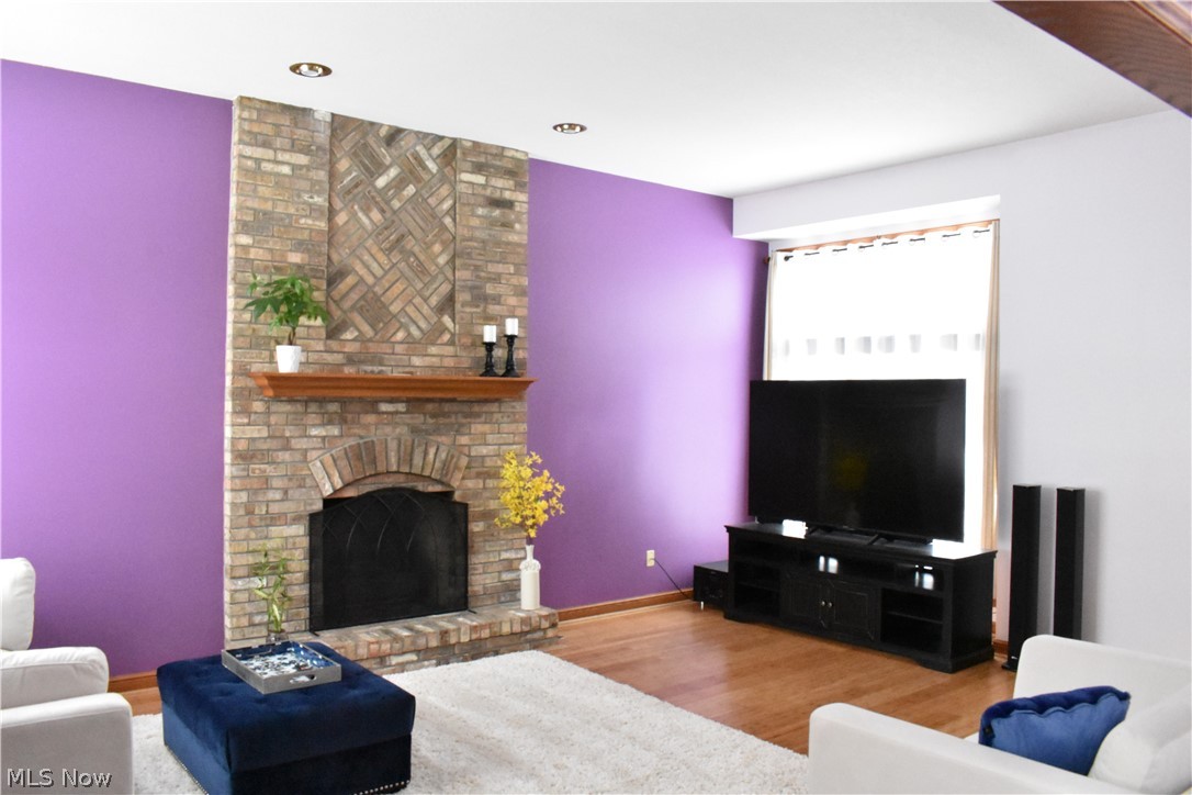 Auburn Hills - Residential