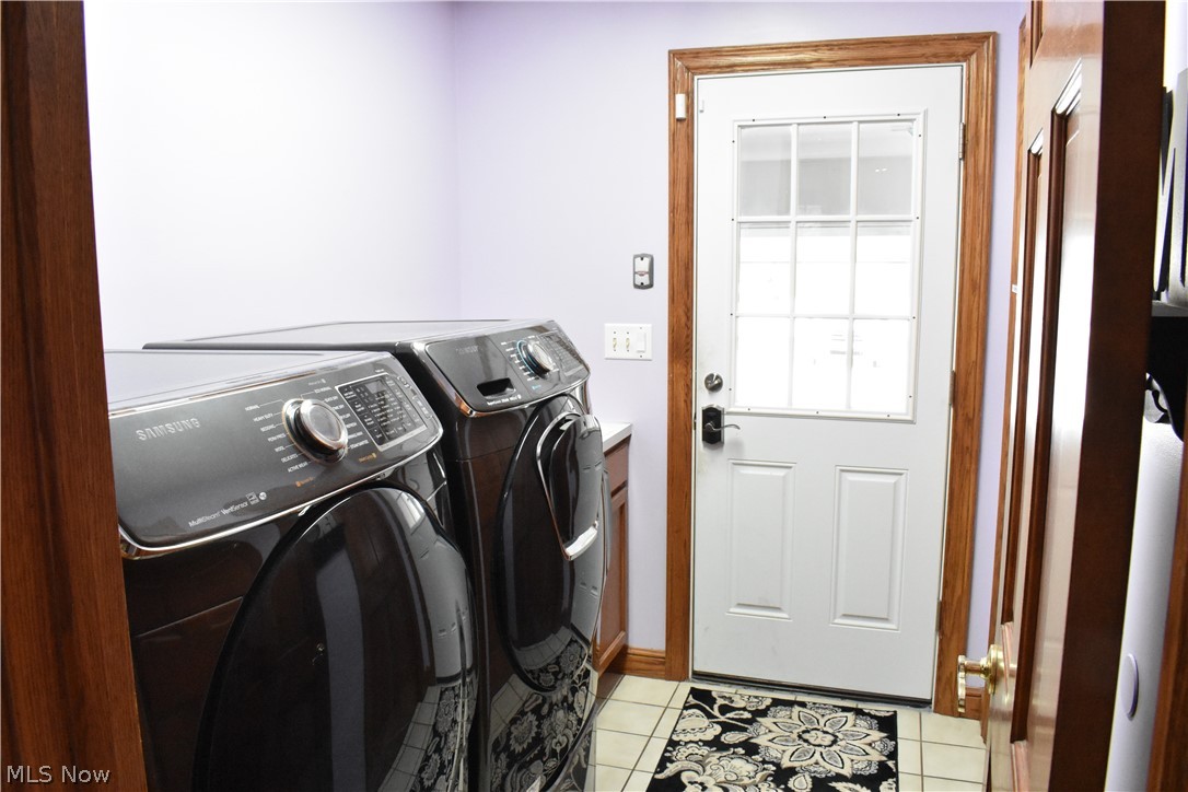 Auburn Hills - Residential