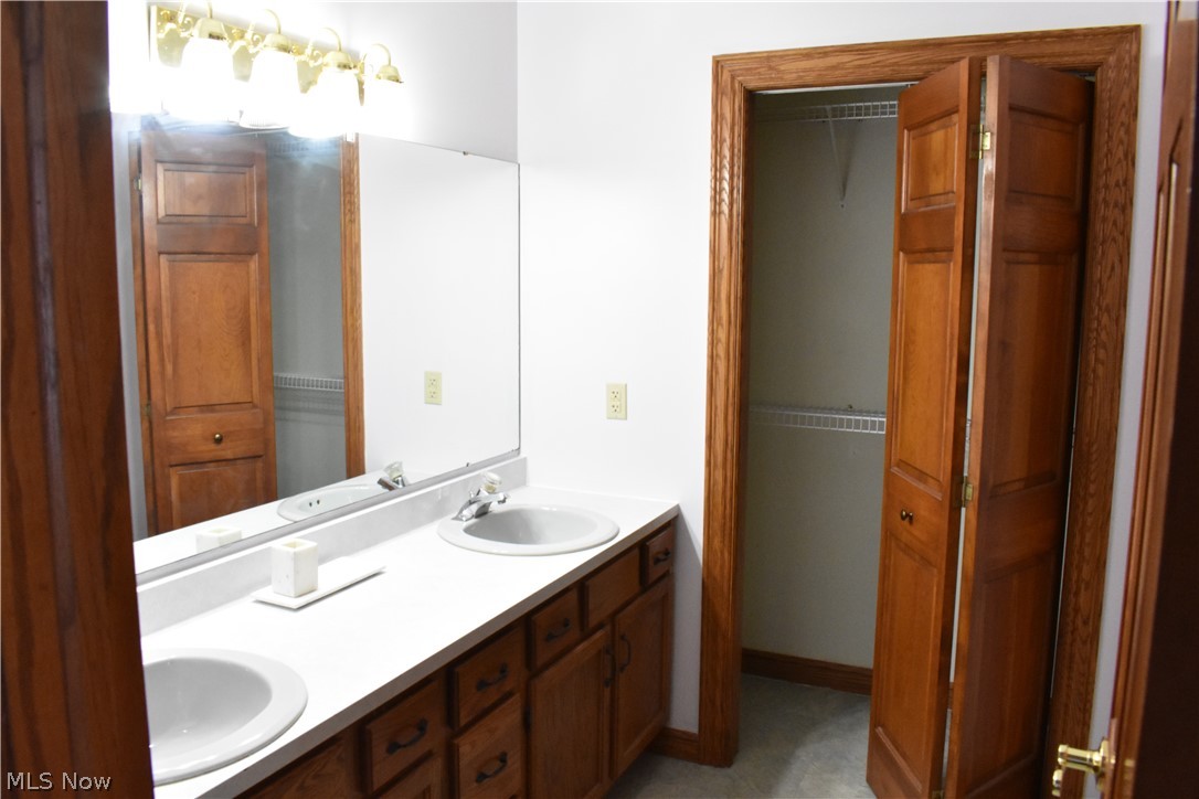 Auburn Hills - Residential