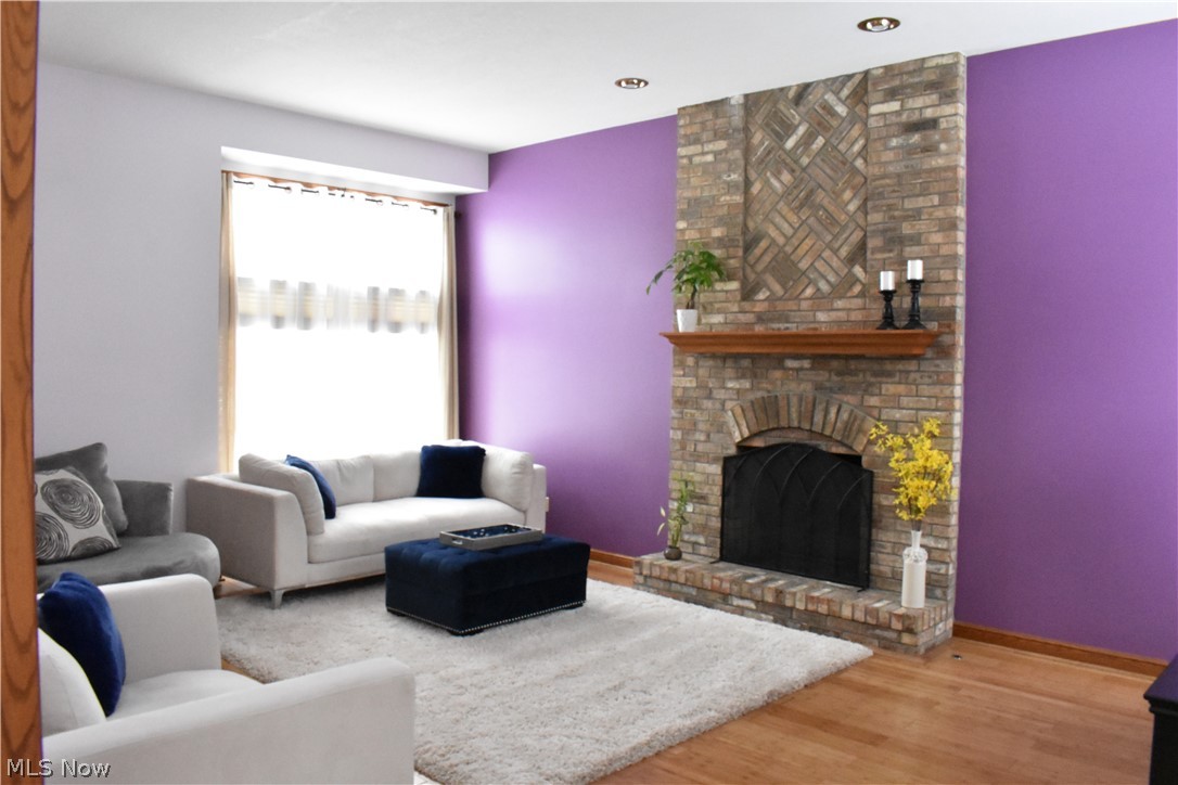 Auburn Hills - Residential