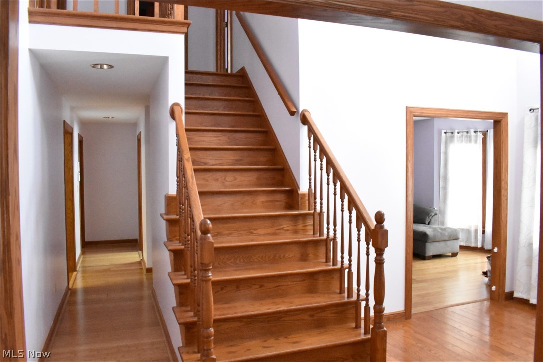 Auburn Hills - Residential