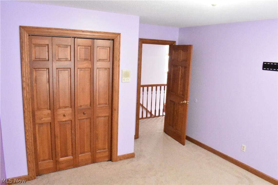 Auburn Hills - Residential