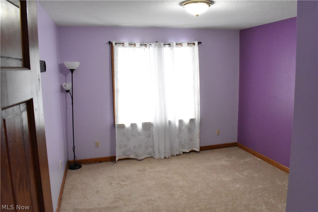 Auburn Hills - Residential