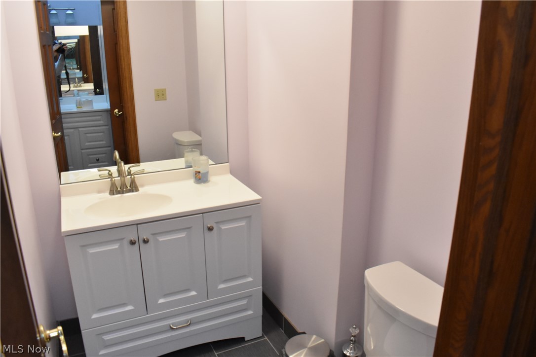 Auburn Hills - Residential