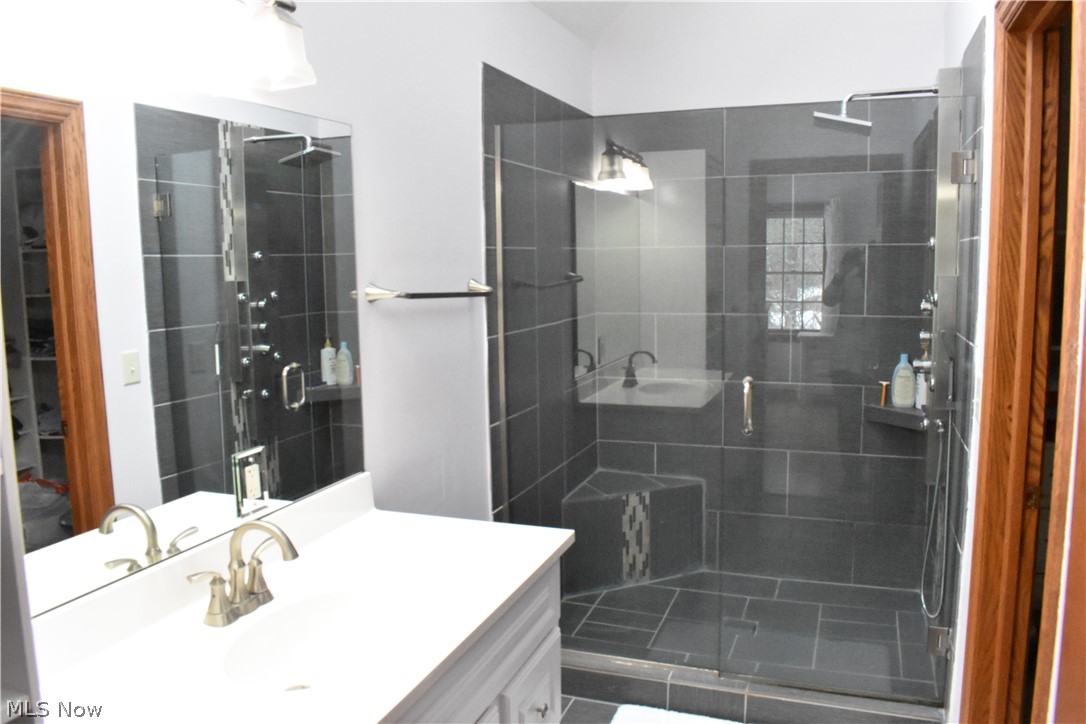 Auburn Hills - Residential