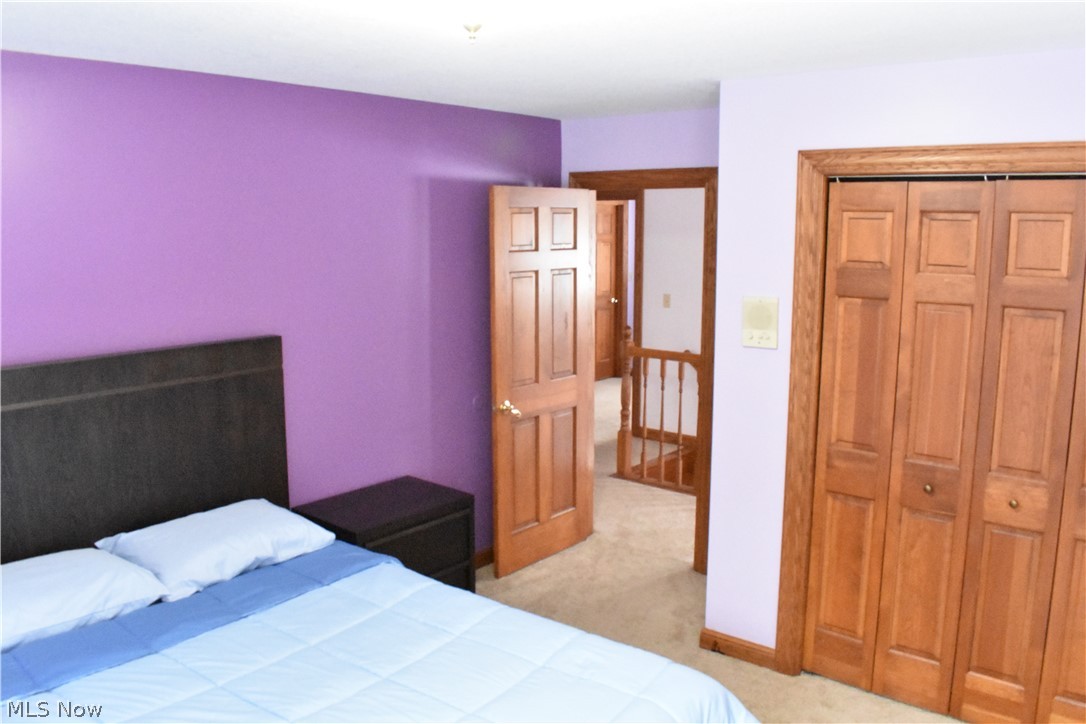 Auburn Hills - Residential