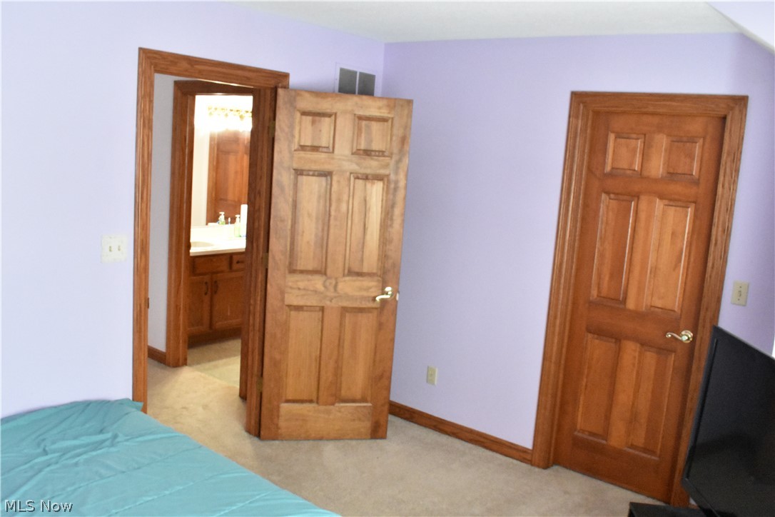 Auburn Hills - Residential