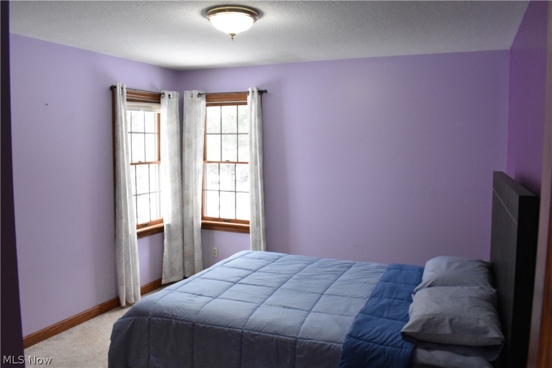 Auburn Hills - Residential