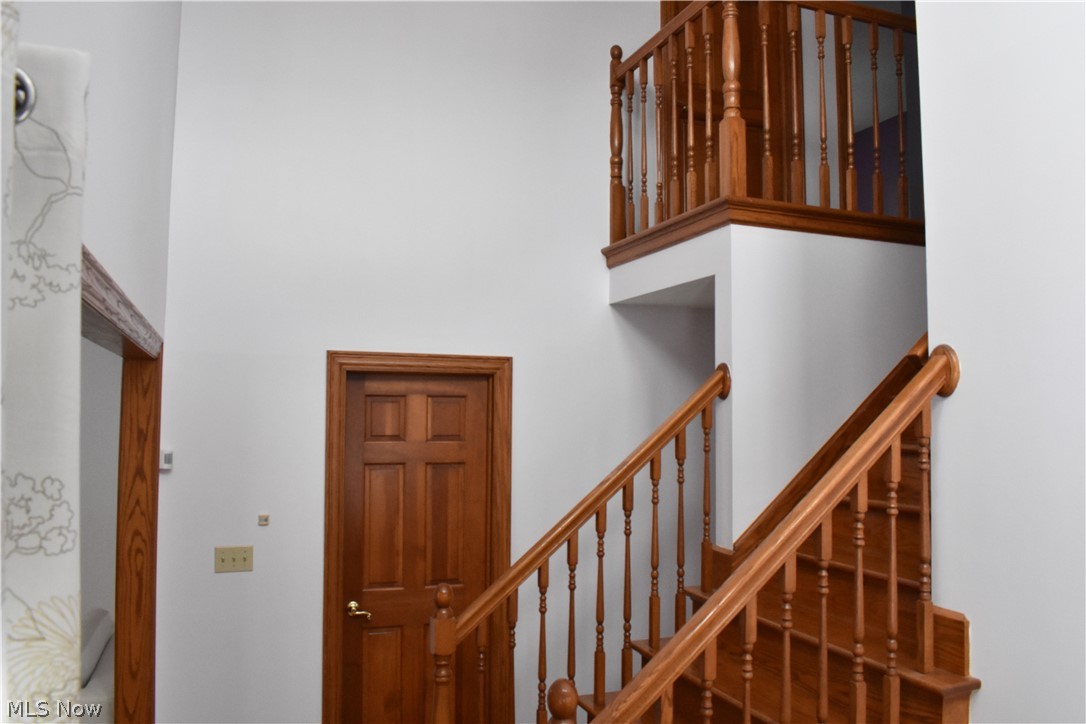 Auburn Hills - Residential