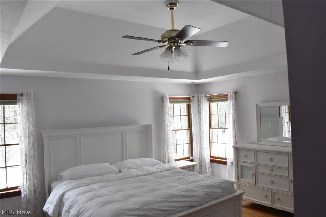 Auburn Hills - Residential