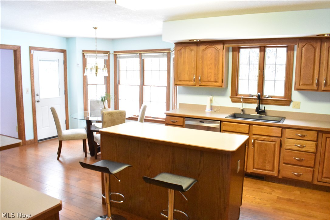 Auburn Hills - Residential