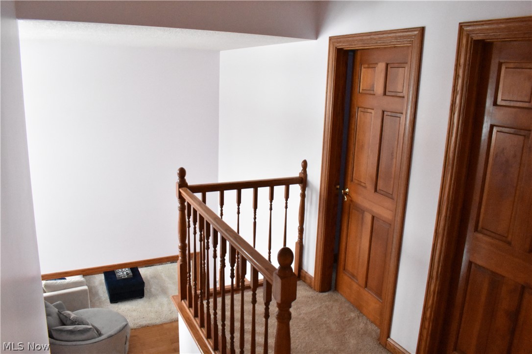 Auburn Hills - Residential