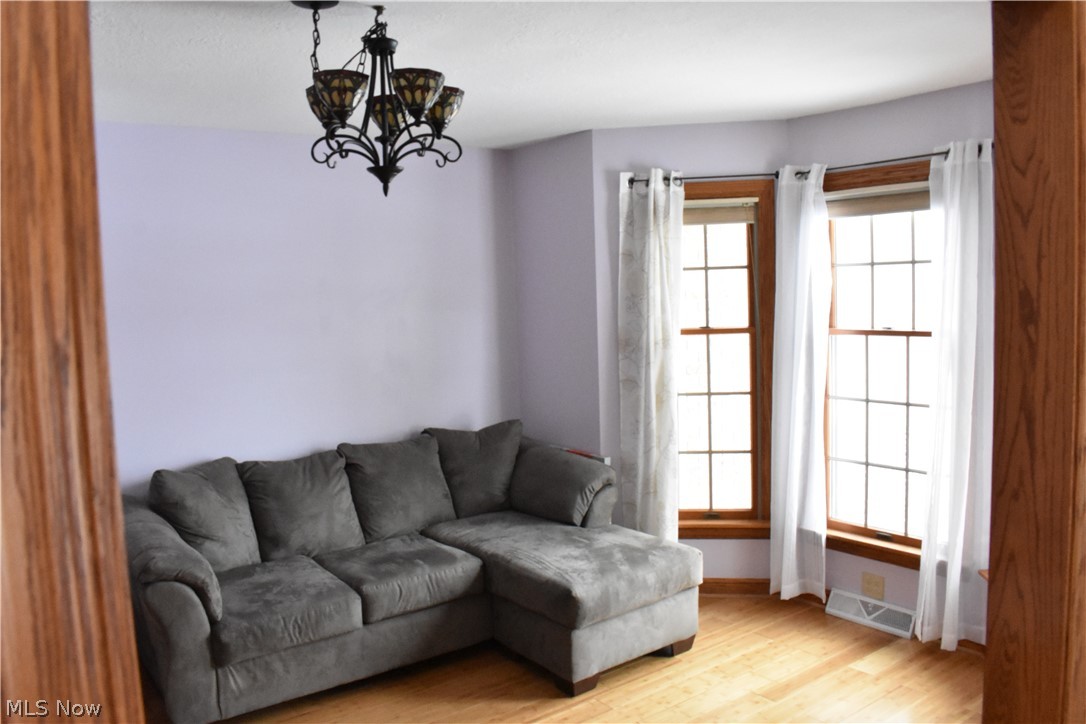 Auburn Hills - Residential