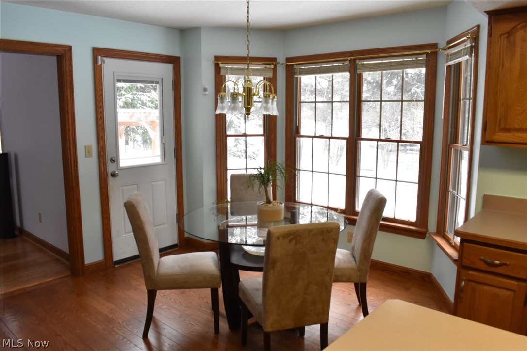 Auburn Hills - Residential