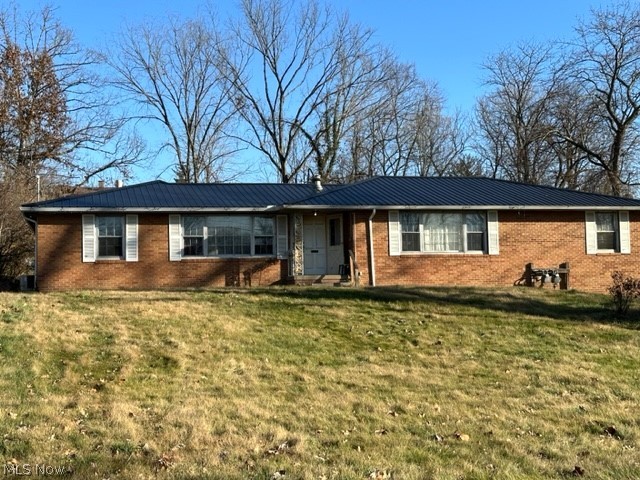 Maplewood - Residential Income