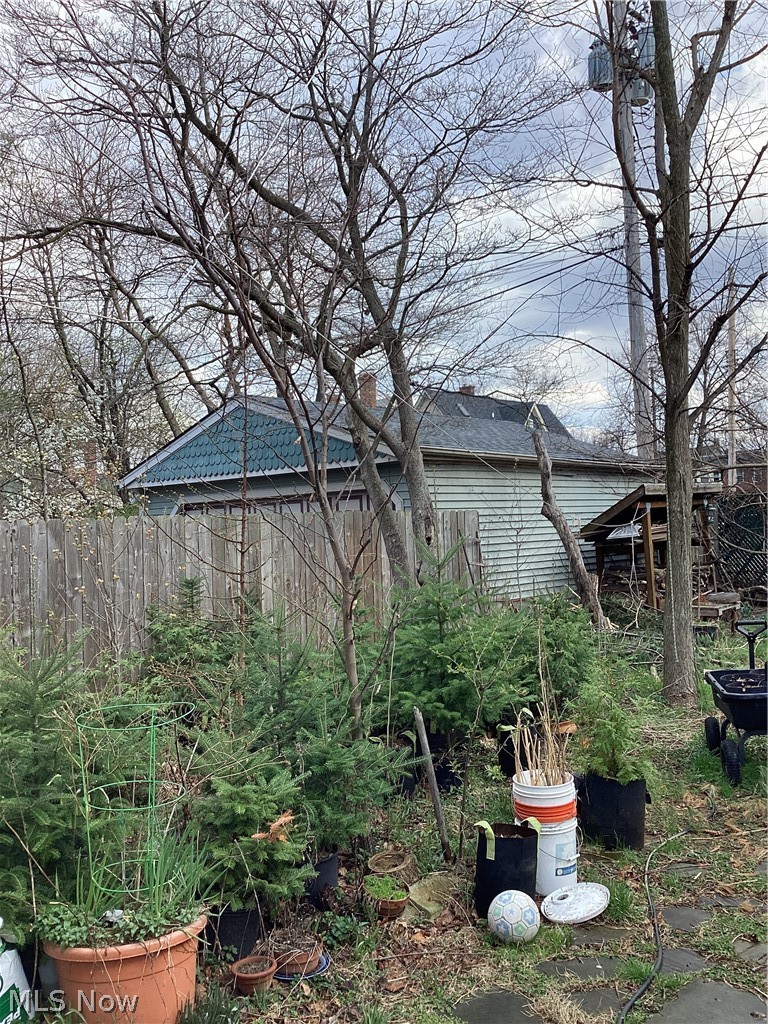 6009 W Clinton Avenue