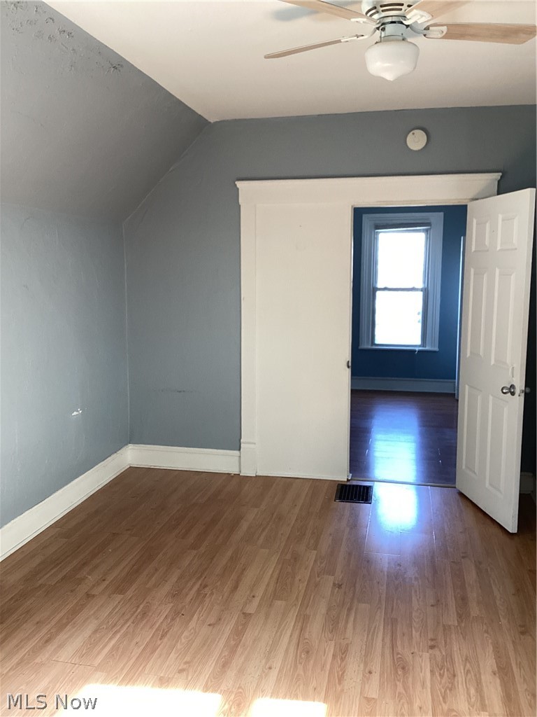 6009 W Clinton Avenue