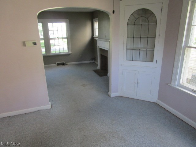 Eastern Heights - Residential