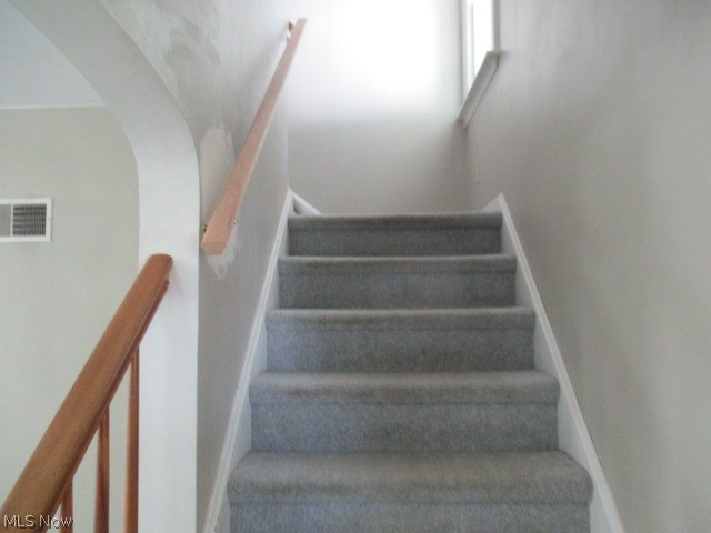 Eastern Heights - Residential