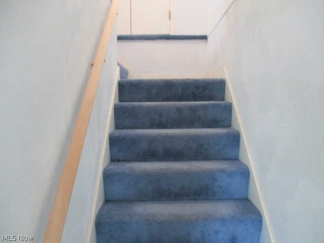 Eastern Heights - Residential