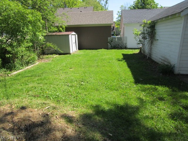 Eastern Heights - Residential