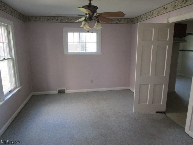 Eastern Heights - Residential