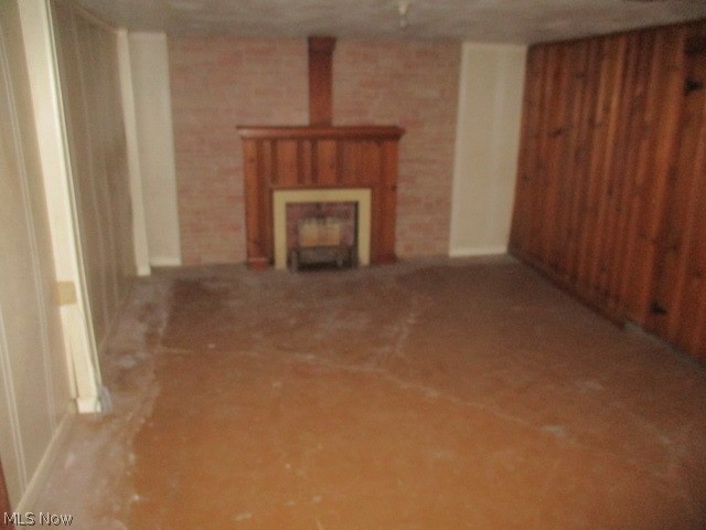 Eastern Heights - Residential